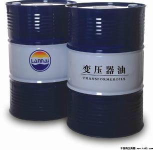 佛山塑料油墨收購處理