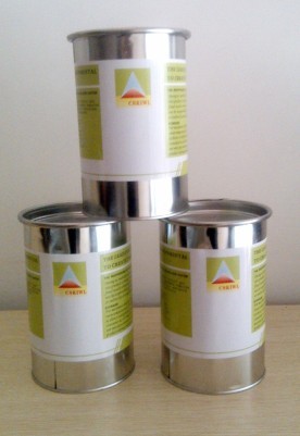 UV塑膠油墨，UV油墨，塑膠UV油墨