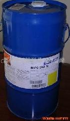 畢克BYK-UV3530，水性uv油墨流平劑，水性清漆流平劑