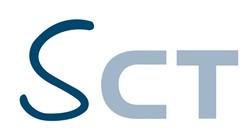 PVC油墨檢測(cè) TPU油墨檢測(cè) UV油墨檢測(cè)