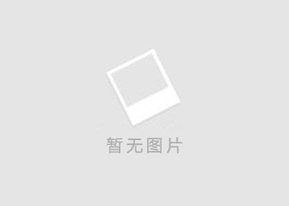 專業(yè)的折紙機勝昔機械廠供應(yīng)/折紙機生產(chǎn)廠家