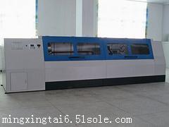知名的滾筒式數(shù)控激光雕刻機(jī)價(jià)格怎么樣，揭陽皮革壓紋機(jī)