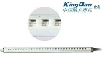 供應(yīng)分切機除靜電裝置離子風(fēng)棒 消除分切機靜電設(shè)備