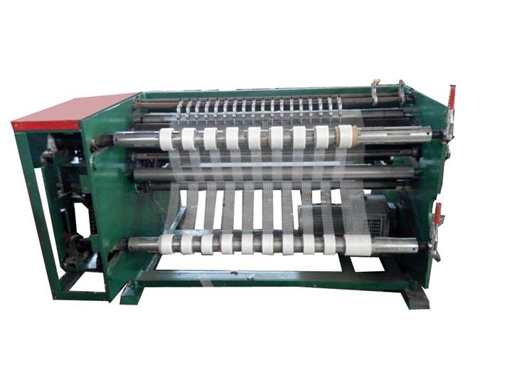 洛陽(yáng)元寶紙分切機(jī)（立式）多功能各式分切機(jī) 定做廠家