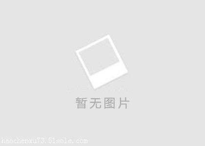 瑞安市晨旭機械廠塑料薄膜高速自動復卷分切機制作商 分切機