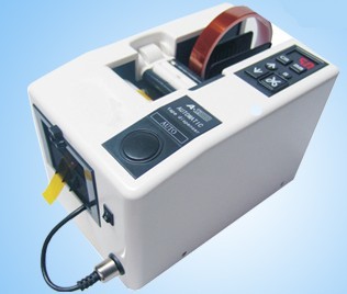 無(wú)粘性膠紙膠帶切割機(jī)|保護(hù)膜數(shù)字切割機(jī)|熱縮管分切機(jī)