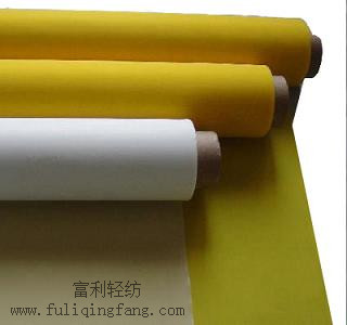 網(wǎng)紗、絲網(wǎng)