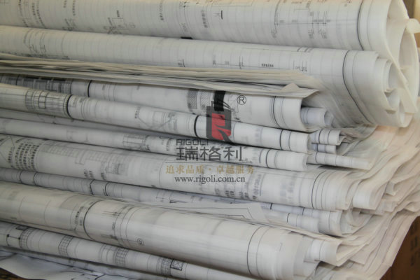 36標書裝訂機的分類|四川數(shù)碼印刷第一品牌