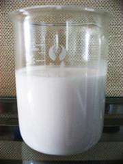 上海梓意供應(yīng)ZY-6586水性油墨消泡劑：水性光油，上光油等