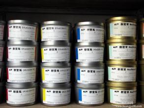 湖北回收膠印油墨，陶瓷油墨