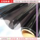 合肥淋浴房鋼化玻璃防爆膜廠家新品現(xiàn)貨供應報價