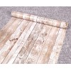 來(lái)樣木紋紙