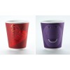 廣告紙抽  紙杯   手提袋  包裝產(chǎn)品！