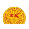 揭開式電碼標(biāo)，重復(fù)使用防偽商標(biāo)，滴膠商標(biāo)制作