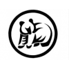 供應(yīng)聯(lián)系我時(shí)，請說是在紙引未來網(wǎng)上看到的，謝謝！