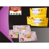專業(yè)定制彩盒：藥盒，日化類包裝盒，保健品盒，化妝品盒。詳情聯(lián)系楊生18689230409