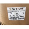 美國(guó)Kapstone210克和250克