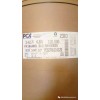 美國牛卡（PCA）170-440克量大優(yōu)惠可訂購期貨