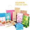 食品紙袋_環(huán)保食品級的防油食品紙袋_環(huán)保淋膜紙