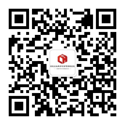 紙引未來(lái)網(wǎng)-智慧熊小程序