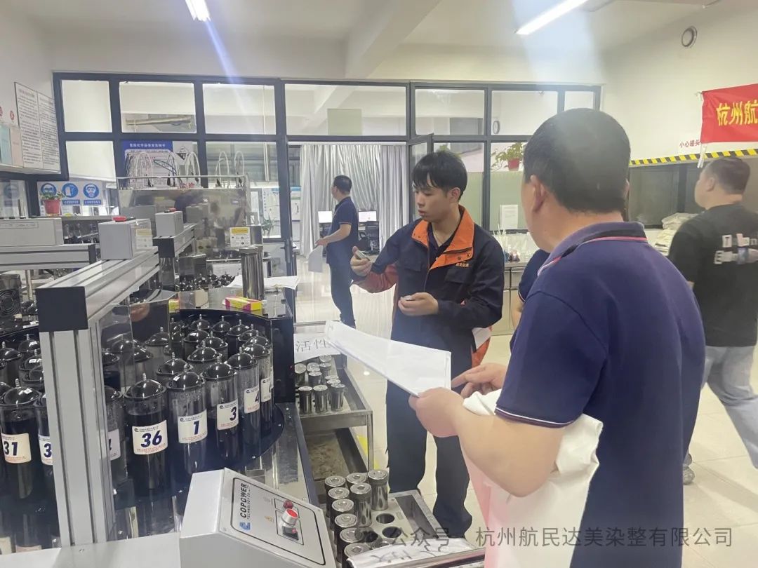 25622cdc05aaebeb7b9dec99d9c9272d.jpg 25622cdc05aaebeb7b9dec99d9c9272d.jpg