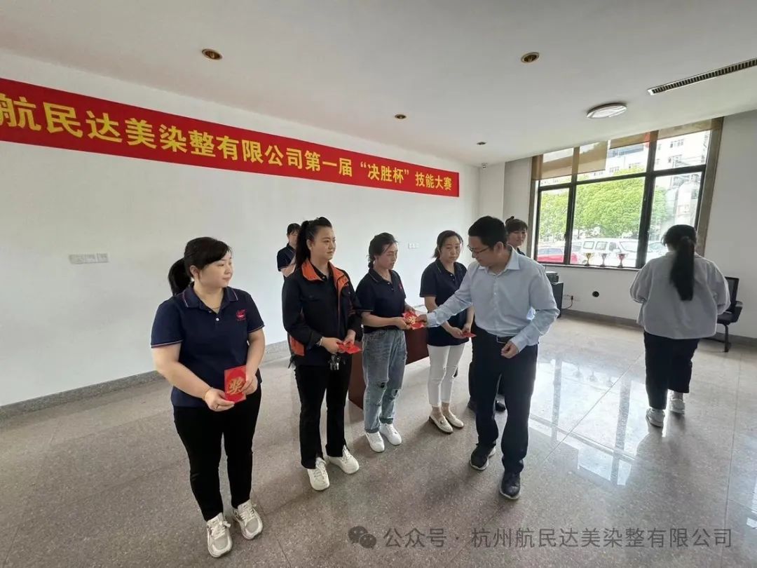 4c1571089e193036e1cda80744d4513f.jpg 4c1571089e193036e1cda80744d4513f.jpg